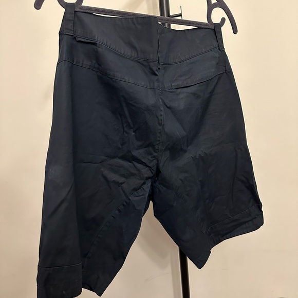 Nike tech bonded shorts - Picture 7 of 8